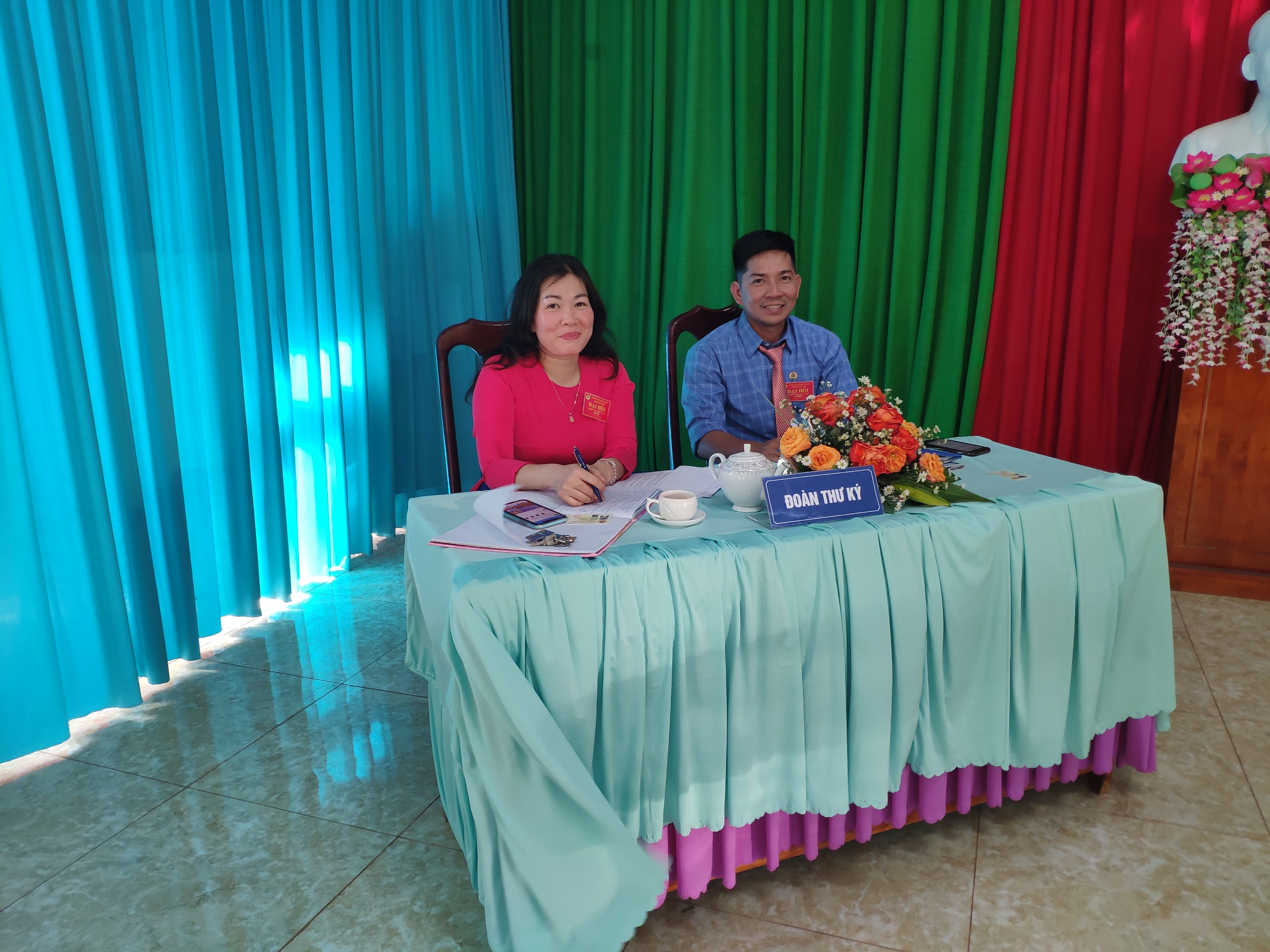 dh cong doan 2023 (16)